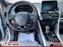 Mitsubishi ECLIPSE CROSS GT S-AWC 2023-13