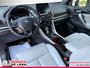 Mitsubishi ECLIPSE CROSS GT S-AWC 2023-11