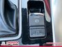 Mitsubishi ECLIPSE CROSS GT S-AWC 2023-24
