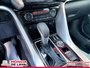 Mitsubishi ECLIPSE CROSS GT S-AWC 2023-21