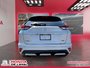 Mitsubishi ECLIPSE CROSS GT S-AWC 2023-2