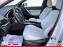 Mitsubishi ECLIPSE CROSS GT S-AWC 2023-10