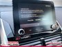 Mitsubishi ECLIPSE CROSS GT S-AWC 2023-30