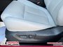 Mitsubishi ECLIPSE CROSS GT S-AWC 2023-9