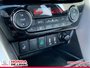 Mitsubishi ECLIPSE CROSS GT S-AWC 2023-25