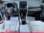 Mitsubishi ECLIPSE CROSS GT S-AWC 2023-12