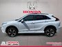 Mitsubishi ECLIPSE CROSS GT S-AWC 2023-4
