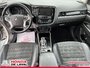 2019 Mitsubishi OUTLANDER PHEV SE AWC-11