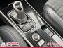 2019 Mitsubishi OUTLANDER PHEV SE AWC-22