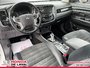 2019 Mitsubishi OUTLANDER PHEV SE AWC-10