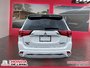 2019 Mitsubishi OUTLANDER PHEV SE AWC-2