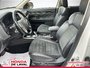2019 Mitsubishi OUTLANDER PHEV SE AWC-8