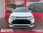 2019 Mitsubishi OUTLANDER PHEV SE AWC-1