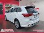 2019 Mitsubishi OUTLANDER PHEV SE AWC-3