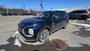 Mitsubishi Outlander PHEV GT 2023-0