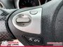2011 Nissan Juke SV-13