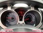2011 Nissan Juke SV-11