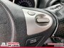 2011 Nissan Juke SV-12