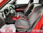 2011 Nissan Juke SV-7