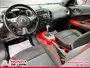 2011 Nissan Juke SV-8