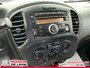 2011 Nissan Juke SV-10