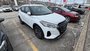 Nissan Kicks Play SV 2025-4