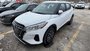 Nissan Kicks Play SV 2025-0
