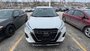 Nissan Kicks Play SV 2025-2