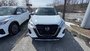 Nissan Kicks Play SV 2025-2