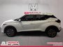 Nissan Kicks Play SV 2025-5