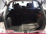 Nissan Kicks Play SV 2025-6