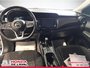 Nissan Kicks Play SV 2025-9