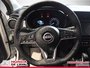 Nissan Kicks Play SV 2025-11