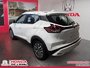 Nissan Kicks Play SV 2025-4
