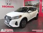Nissan Kicks Play SV 2025-1