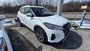 Nissan Kicks Play SV 2025-4