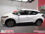Nissan Kicks SV 2021-5