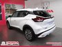 Nissan Kicks SV 2021-4