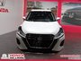 Nissan Kicks SV 2021-2