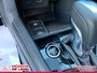 2022 Nissan Kicks SV Special Edition-17