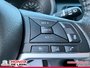2022 Nissan Kicks SV Special Edition-14