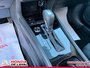 2022 Nissan Kicks SV Special Edition-16