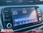 2022 Nissan Kicks SV Special Edition-19