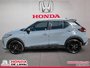 2022 Nissan Kicks SV Special Edition-4