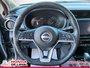 2022 Nissan Kicks SV Special Edition-12