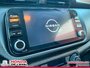 2022 Nissan Kicks SV Special Edition-20