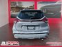 2022 Nissan Kicks SV Special Edition-2