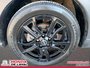 2022 Nissan Kicks SV Special Edition-6