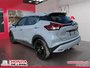 2022 Nissan Kicks SV Special Edition-3