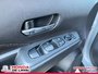 2022 Nissan Kicks SV Special Edition-11